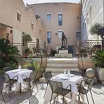 Corte Di Nettuno - Cdshotels Ξενοδοχείο Οτράντο