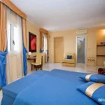 Corte Di Nettuno - Cdshotels 4*