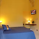 Ξενοδοχείο Corte Di Nettuno - Cdshotels 4*