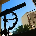 Corte Di Nettuno - Cdshotels