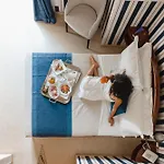 Corte Di Nettuno - Cdshotels Ξενοδοχείο Οτράντο