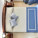 Ξενοδοχείο Corte Di Nettuno - Cdshotels 4*
