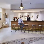 Ξενοδοχείο Corte Di Nettuno - Cdshotels
