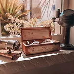 Corte Di Nettuno - Cdshotels Ξενοδοχείο