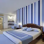 Corte Di Nettuno - Cdshotels Ξενοδοχείο 4*
