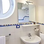 Ξενοδοχείο Corte Di Nettuno - Cdshotels