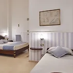 Corte Di Nettuno - Cdshotels Ξενοδοχείο 4*