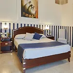 Ξενοδοχείο Corte Di Nettuno - Cdshotels 4*
