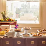 Corte Di Nettuno - Cdshotels Οτράντο