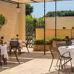 Corte Di Nettuno - Cdshotels Ξενοδοχείο 4*