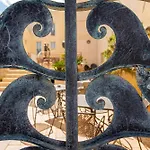 Corte Di Nettuno - Cdshotels Ξενοδοχείο