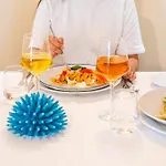 Ξενοδοχείο Corte Di Nettuno - Cdshotels