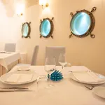 Ξενοδοχείο Corte Di Nettuno - Cdshotels Οτράντο