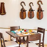 Corte Di Nettuno - Cdshotels Ξενοδοχείο