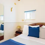 Corte Di Nettuno - Cdshotels Οτράντο