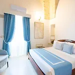 Corte Di Nettuno - Cdshotels Ξενοδοχείο
