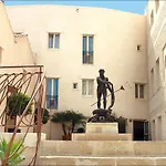 Corte Di Nettuno - Cdshotels Ξενοδοχείο 4*