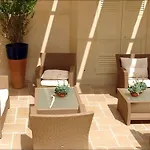 Ξενοδοχείο Corte Di Nettuno - Cdshotels