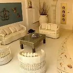 Corte Di Nettuno - Cdshotels Ξενοδοχείο 4*