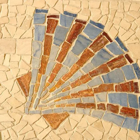 Corte Di Nettuno - Cdshotels 4*