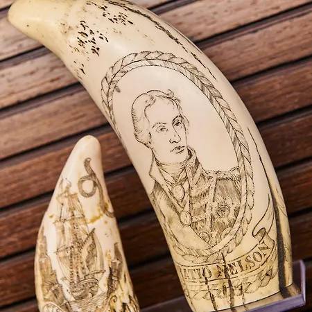 Corte Di Nettuno - Cdshotels 4* Otranto