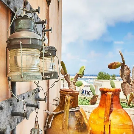 Corte Di Nettuno - Cdshotels