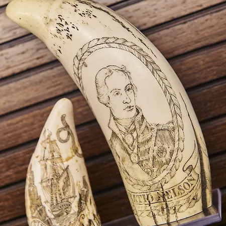 Corte Di Nettuno - Cdshotels Otranto