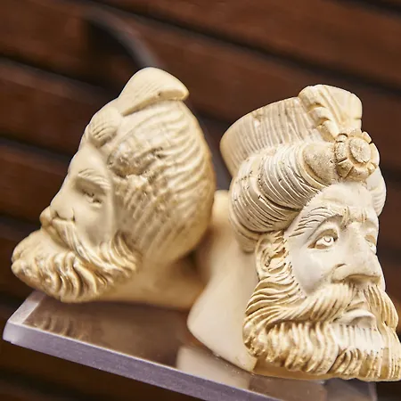 Corte Di Nettuno - Cdshotels Otranto