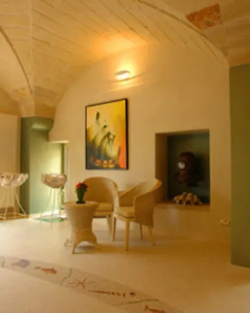 Corte Di Nettuno - Cdshotels Hotel 4*