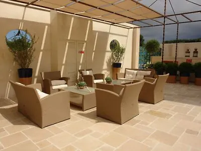 Corte Di Nettuno - Cdshotels Отель 4*