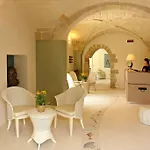 Corte Di Nettuno - Cdshotels Отель 4*