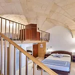 Corte Di Nettuno - Cdshotels Отранто