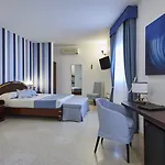 Corte Di Nettuno - Cdshotels 4*