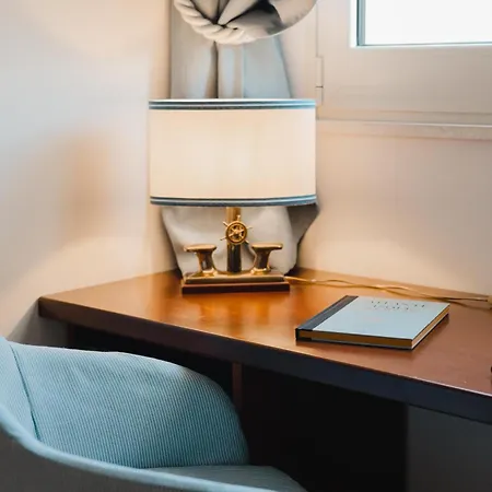 Corte Di Nettuno - Cdshotels 4*