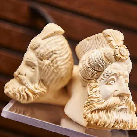 Hotel Corte Di Nettuno - Cdshotels