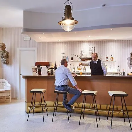 Corte Di Nettuno - Cdshotels