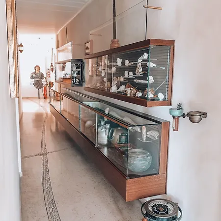 Готель Corte Di Nettuno - Cdshotels 4*