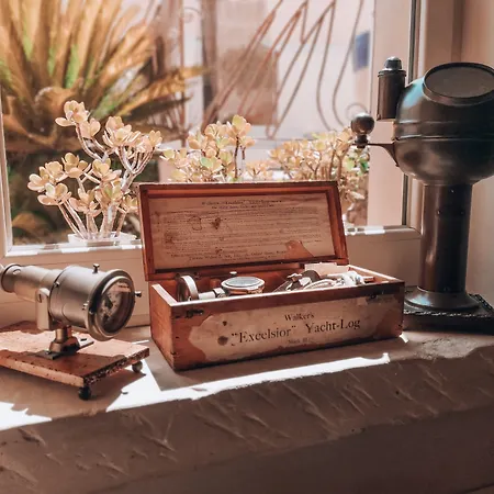 Corte Di Nettuno - Cdshotels Hotel