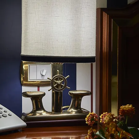 Corte Di Nettuno - Cdshotels Hotel 4*