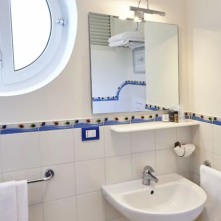 Ξενοδοχείο Corte Di Nettuno - Cdshotels