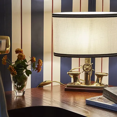 Corte Di Nettuno - Cdshotels 4*