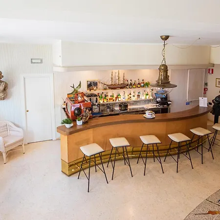 Corte Di Nettuno - Cdshotels