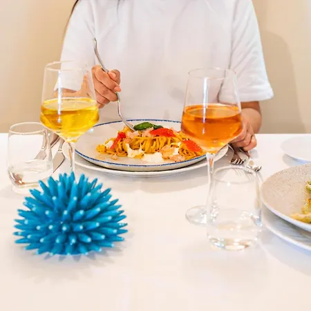 Hotel Corte Di Nettuno - Cdshotels