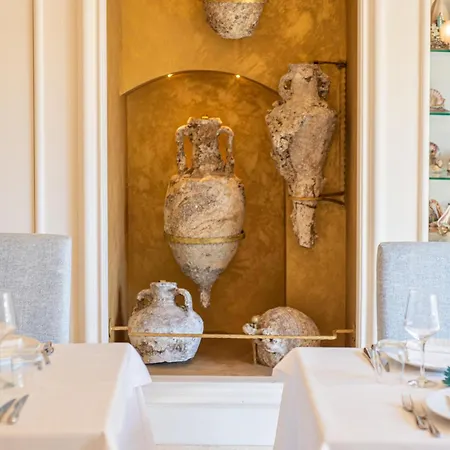 Corte Di Nettuno - Cdshotels