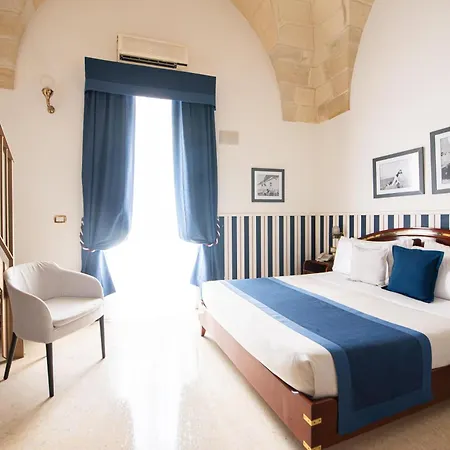 Corte Di Nettuno - Cdshotels