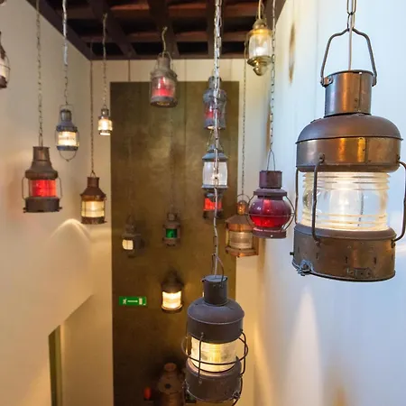 Corte Di Nettuno - Cdshotels