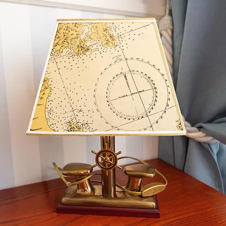 Hotel Corte Di Nettuno - Cdshotels Otranto