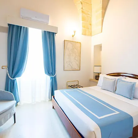 Corte Di Nettuno - Cdshotels Hotel