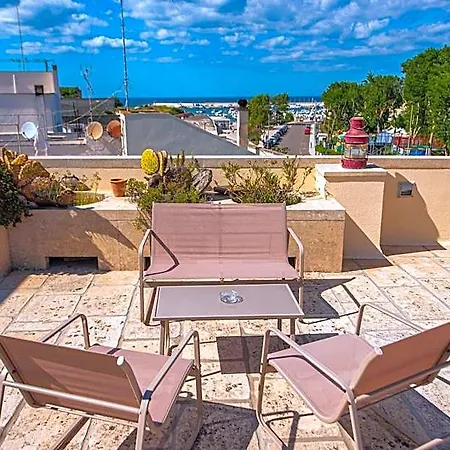 Hotel Corte Di Nettuno - Cdshotels