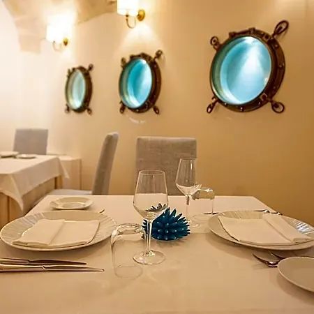 Corte Di Nettuno - Cdshotels Hotel